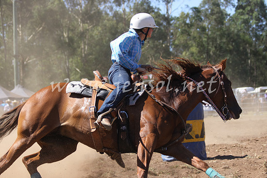 pictonrodeo2013kjs_0607