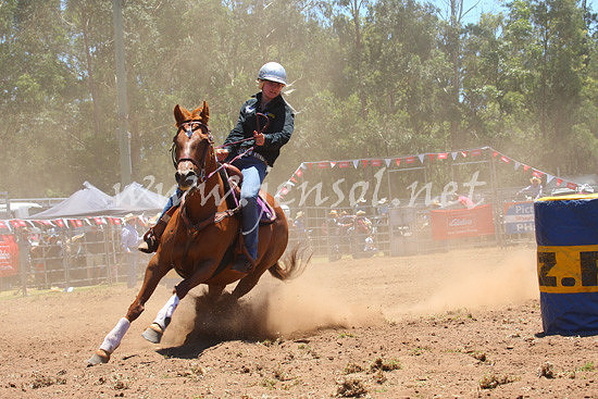 pictonrodeo2013one_0364