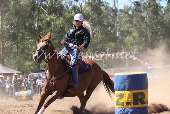 pictonrodeo2013kjs_0447