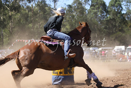 pictonrodeo2013kjs_0450