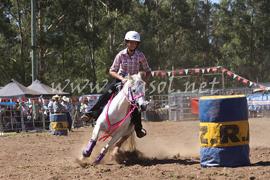 pictonrodeo2013kjs_0523