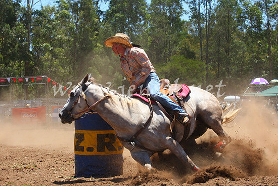 pictonrodeo2013one_0348