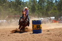 pictonrodeo2013one_0037