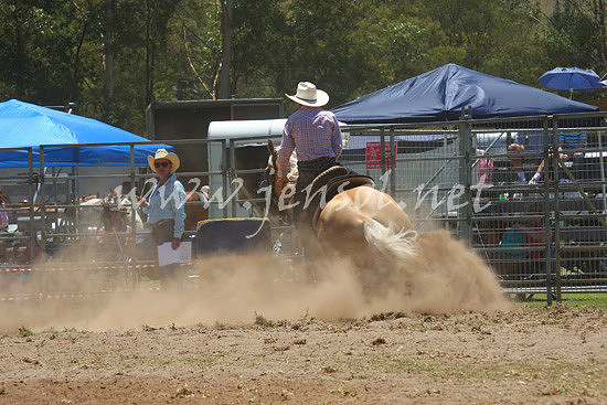 pictonrodeo2013one_0303