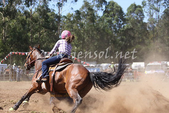 pictonrodeo2013kjs_0535