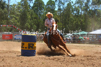 pictonrodeo2013one_0080