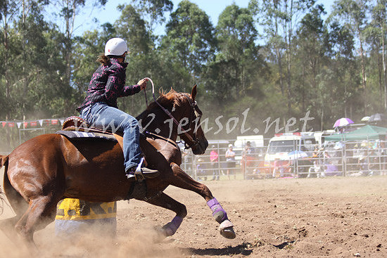 pictonrodeo2013kjs_0499