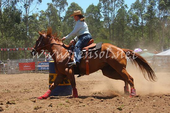pictonrodeo2013one_0339