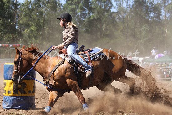 pictonrodeo2013kjs_0615