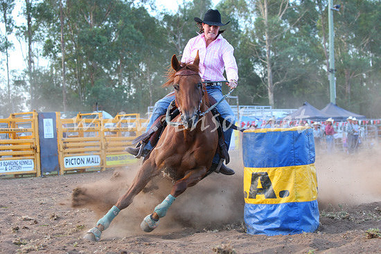 pictonrodeo2013one_1096