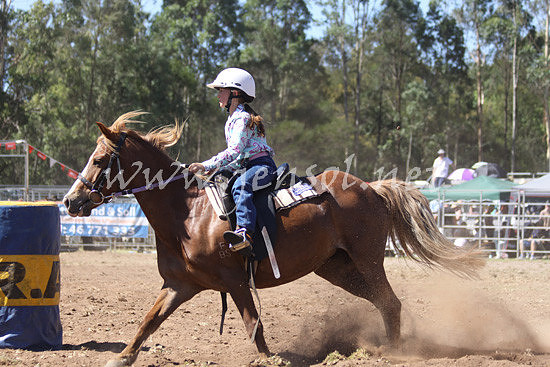 pictonrodeo2013kjs_0665