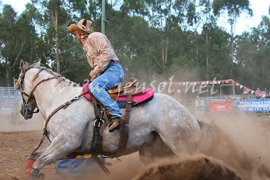 pictonrodeo2013one_0965