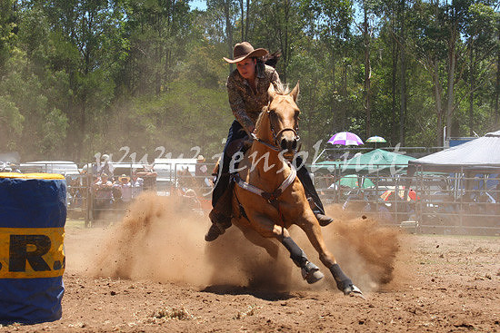 pictonrodeo2013one_0262
