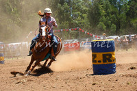 pictonrodeo2013one_0054