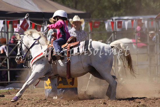 pictonrodeo2013kjs_0695