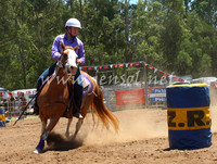 pictonrodeo2013one_0148_edited-1