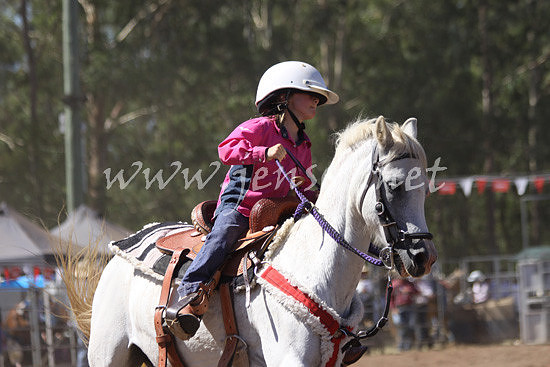 pictonrodeo2013kjs_0703