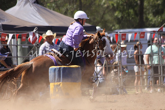 pictonrodeo2013kjs_0334