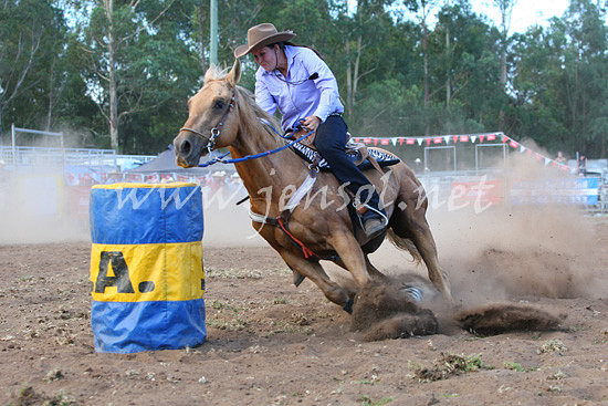 pictonrodeo2013one_1008