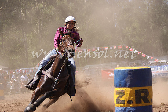 pictonrodeo2013kjs_0414