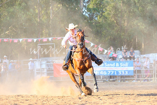 pictonrodeo2013one_1061