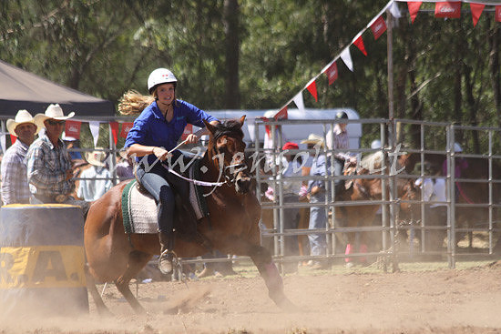 pictonrodeo2013kjs_0478