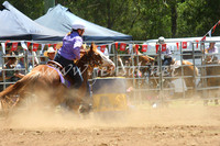 pictonrodeo2013one_0136