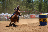 pictonrodeo2013one_0160