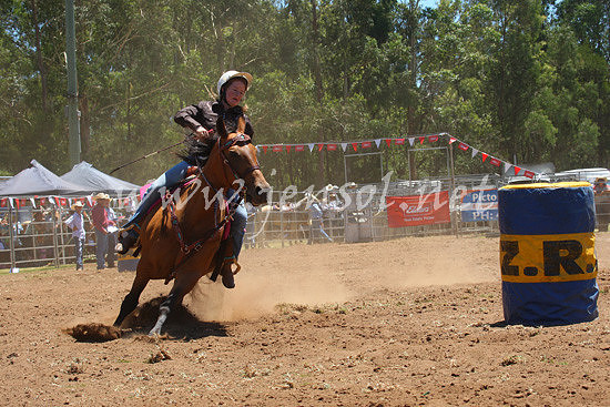 pictonrodeo2013one_0160