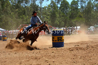pictonrodeo2013one_0109