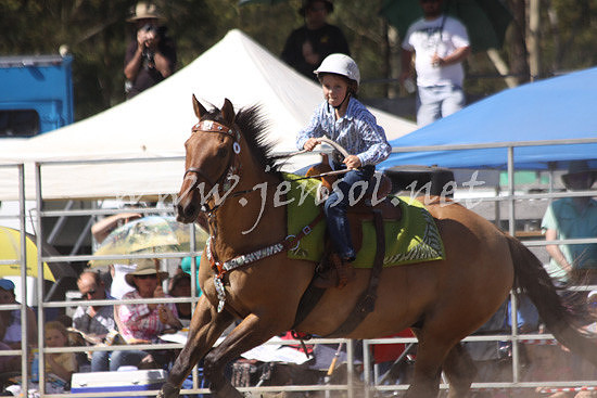 pictonrodeo2013kjs_0671