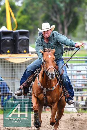 MoruyaRodeo2018_0549