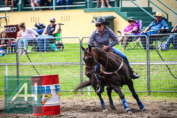 MoruyaRodeo2018_0803