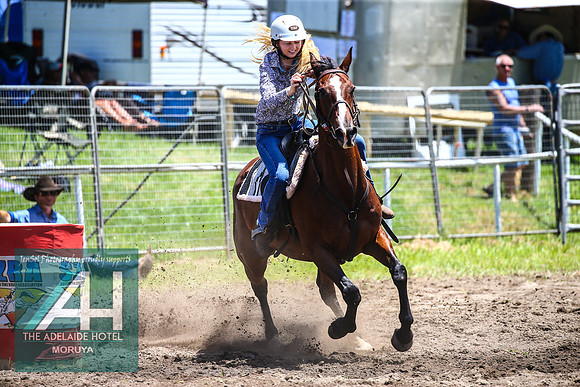 MoruyaRodeo2018_1470