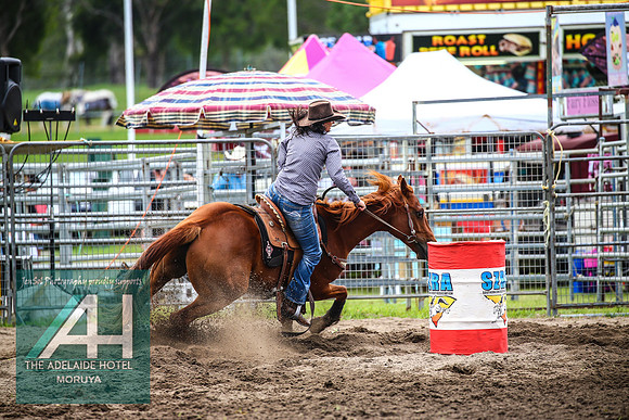 MoruyaRodeo2018_0645