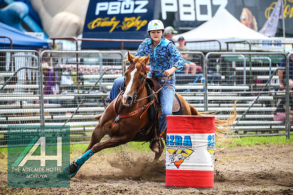 MoruyaRodeo2018_0997
