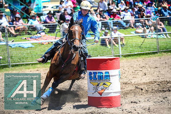 MoruyaRodeo2018_1709