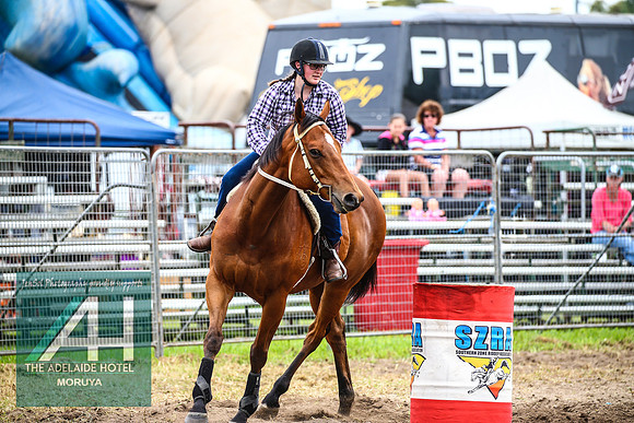 MoruyaRodeo2018_0398