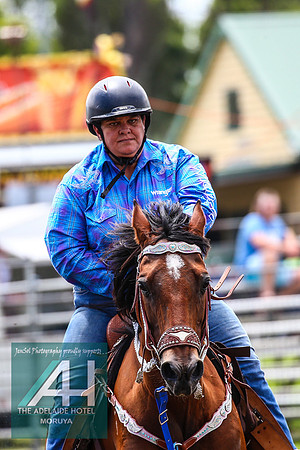 MoruyaRodeo2018_0973