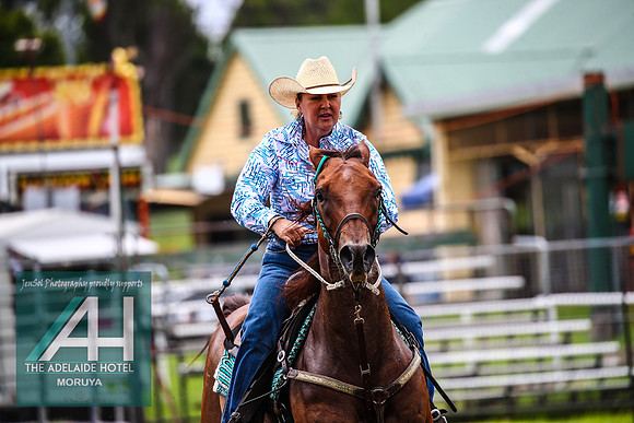 MoruyaRodeo2018_0009