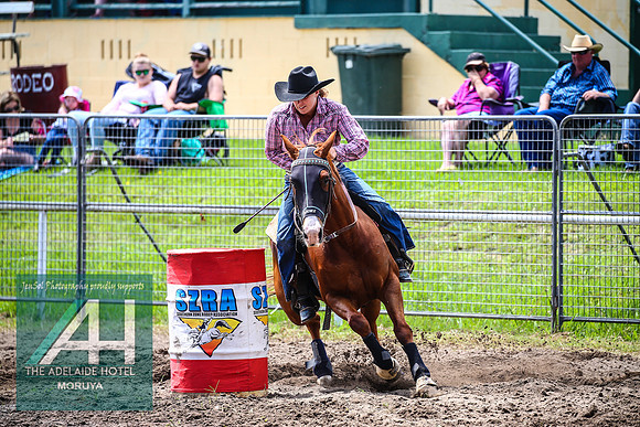 MoruyaRodeo2018_0931
