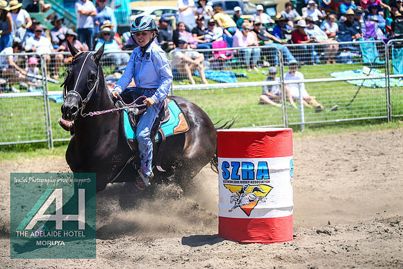 MoruyaRodeo2018_1732