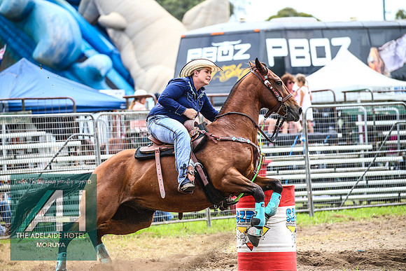 MoruyaRodeo2018_0736
