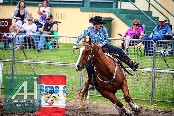 MoruyaRodeo2018_0382