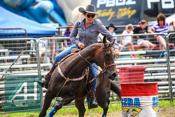 MoruyaRodeo2018_0807