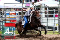 MoruyaRodeo2018_0241