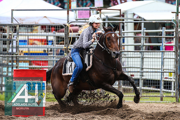 MoruyaRodeo2018_0241