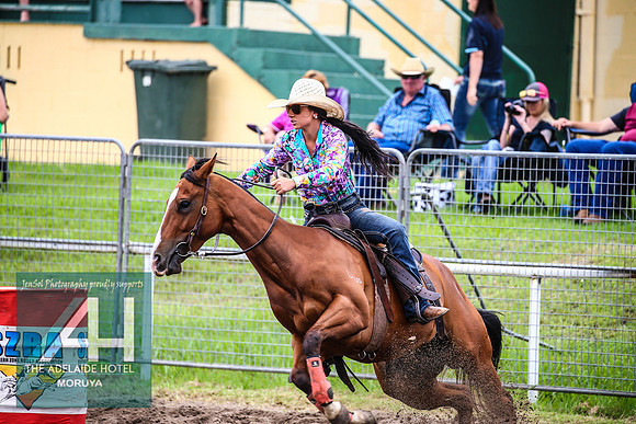 MoruyaRodeo2018_0482