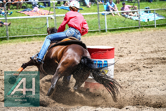 MoruyaRodeo2018_1475