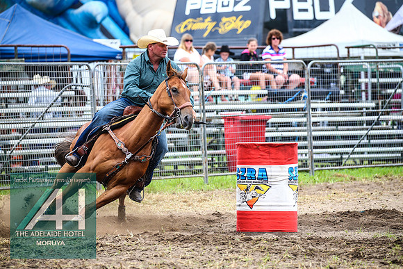 MoruyaRodeo2018_0547